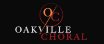 Oakville Choral